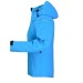 Winter Softshelljacke Frau Geschäftsgeschenk