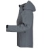 Winter Softshelljacke Frau Geschäftsgeschenk