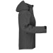 Winter Softshelljacke Frau Geschäftsgeschenk