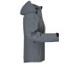 Winter Softshelljacke Frau Geschäftsgeschenk