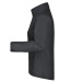 Softshelljacke Frau, Softshell- und Neoprenjacke Werbung