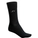 Business-Socken Geschäftsgeschenk