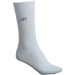 Chaussettes de sport - James Nicholson, Paire de chaussettes Werbung