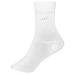 Business-Socken, Sockenpaar Werbung