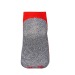 Sport-Sneaker-Socken Geschäftsgeschenk
