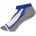 Sport-Sneaker-Socken, Sockenpaar Werbung