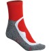 Miniaturansicht des Produkts Kurze Sportsocken 1