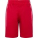 Trainingsshorts für Kinder Geschäftsgeschenk