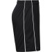 Trainingsshorts für Kinder Geschäftsgeschenk