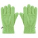 Thinsulate Fleece-Handschuhe, Ein Paar Handschuhe Werbung