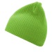Bonnet tricot - Myrtle Beach, Bonnet Werbung