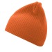 Bonnet tricot - Myrtle Beach, Bonnet Werbung