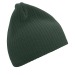 Bonnet tricot - Myrtle Beach, Bonnet Werbung
