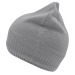 Strickmütze - Myrtle Beach Geschäftsgeschenk