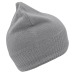 Strickmütze - Myrtle Beach Geschäftsgeschenk