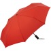 Parapluie de poche - FARE, parapluie FARE Werbung
