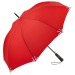 Parapluie standard - FARE, parapluie FARE Werbung
