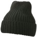 Warme Strickmütze Geschäftsgeschenk