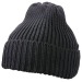 Warme Strickmütze Geschäftsgeschenk