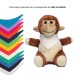 Miniaturansicht des Produkts Affe Plüsch Erik MBW 2