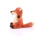 Miniaturansicht des Produkts Arne MBW Fuchs Plüsch 1