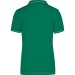 Stretch-Poloshirt, Damen, Damenpoloshirt Werbung