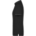 Stretch-Poloshirt, Damen Geschäftsgeschenk