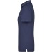 Stretch-Poloshirt, Damen, Damenpoloshirt Werbung