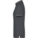 Stretch-Poloshirt, Damen Geschäftsgeschenk