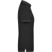 Stretch-Poloshirt, Damen Geschäftsgeschenk