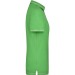 Stretch-Poloshirt, Damen, Damenpoloshirt Werbung