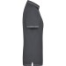 Stretch-Poloshirt, Damen Geschäftsgeschenk