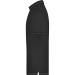 Stretch-Poloshirt für Männer, Polo-Shirt aus Jersey-Mesh Werbung