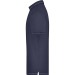 Stretch-Poloshirt für Männer Geschäftsgeschenk