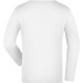 T-shirt Enfant - James Nicholson, vêtement enfant Werbung