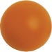 Squeezies Anti-Stress-Ball Geschäftsgeschenk
