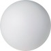 Squeezies Anti-Stress-Ball Geschäftsgeschenk