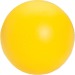 Squeezies Anti-Stress-Ball, Anti-Stress-Ball Werbung