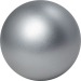 Squeezies Anti-Stress-Ball Geschäftsgeschenk
