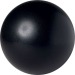 Squeezies Anti-Stress-Ball, Anti-Stress-Ball Werbung