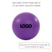 Squeezies Anti-Stress-Ball, Anti-Stress-Ball Werbung
