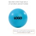 Squeezies Anti-Stress-Ball Geschäftsgeschenk