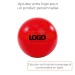 Squeezies Anti-Stress-Ball, Anti-Stress-Ball Werbung