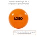Squeezies Anti-Stress-Ball Geschäftsgeschenk