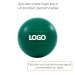 Squeezies Anti-Stress-Ball, Anti-Stress-Ball Werbung