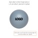 Squeezies Anti-Stress-Ball, Anti-Stress-Ball Werbung