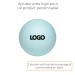 Squeezies Anti-Stress-Ball, Anti-Stress-Ball Werbung
