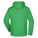 Veste hiver softshell Homme - James Nicholson Geschäftsgeschenk