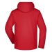 Veste hiver softshell Homme - James Nicholson Geschäftsgeschenk