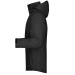 Veste hiver softshell Homme - James Nicholson Geschäftsgeschenk
